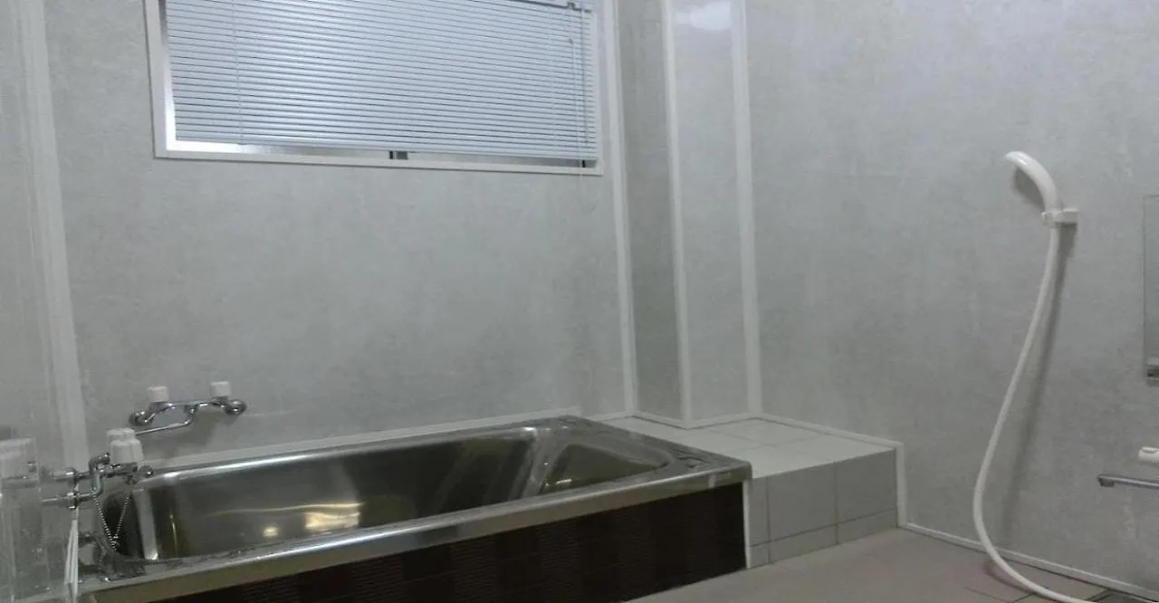 Ryokan Suzukisou-8 Tatami Mats Room No Bath And Toilet- Vacation Stay 17864 Kyoto